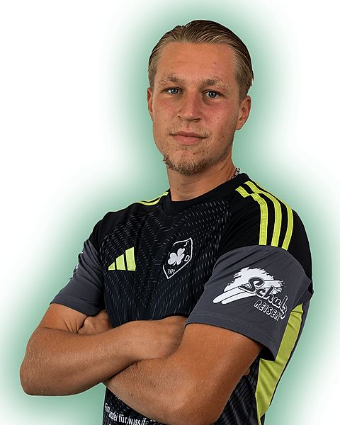 Foto: C. Schweda