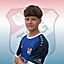Noah Waldenmaier