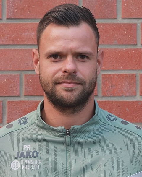Foto: Johannes Zimmermann