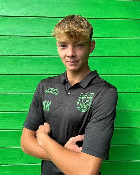 Foto: SpVgg Stetten/Filder 1900 e. V