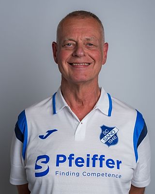 Paul Dr. Hefner