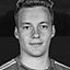Alexander Hein