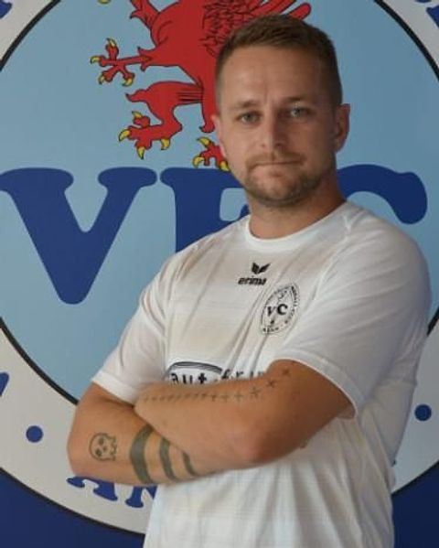 Foto: VFCAnklam