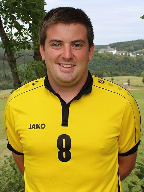Foto: Fink, Hans Peter