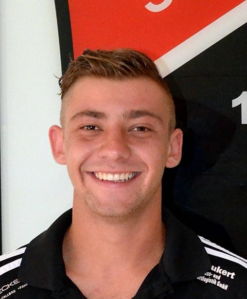 Foto: Kroiß Matthias