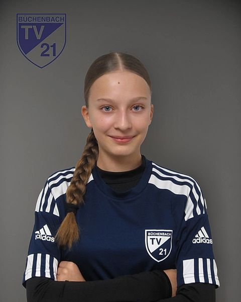 Foto: Robert Tschurl