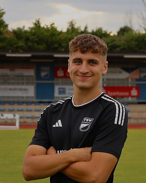 Foto: Silas Ilzhöfer