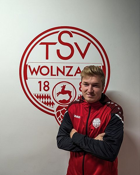 Foto: Matthias Siegmund