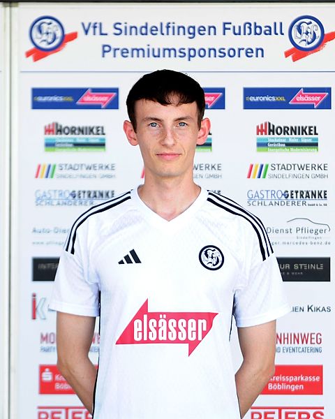 Foto: photostampe
