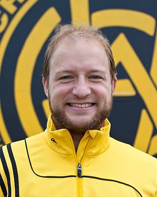 Dirk-Wilfried Janke