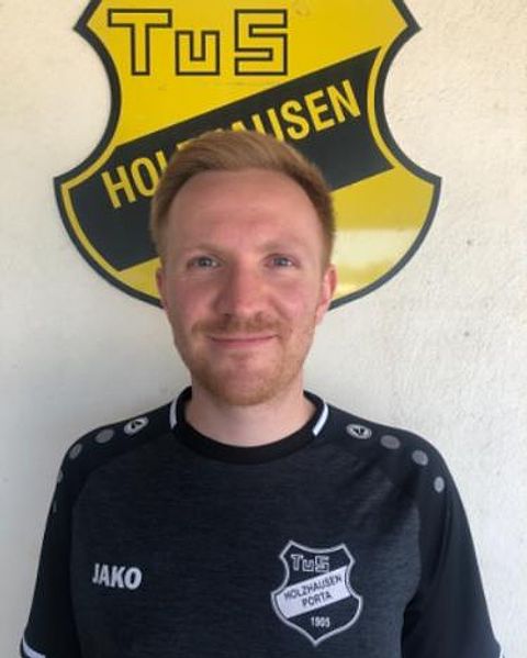 Foto: Marvin Teßmer