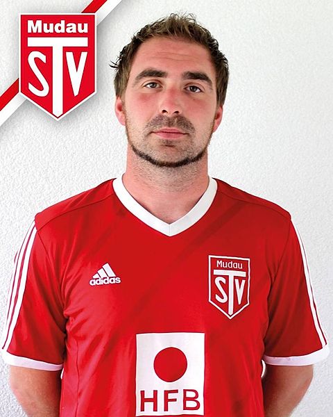 Foto: Patrick Wasner