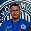 Ismail Uzun