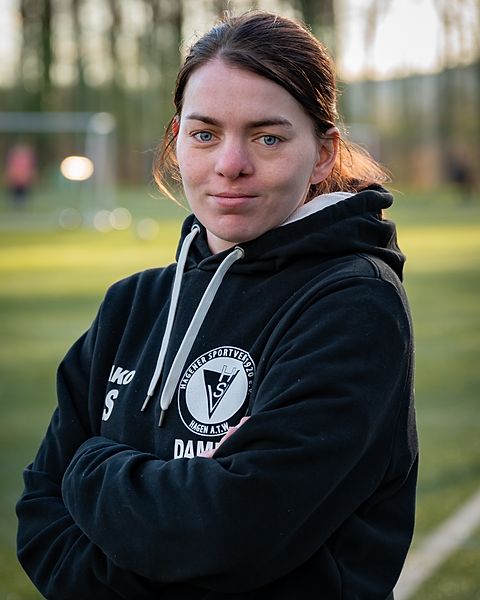 Foto: DOMENIC SCHLINGE