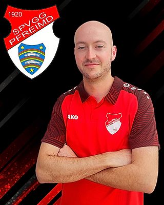 Alexander Piehler