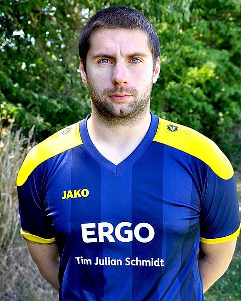 Foto: Daniel Vogl