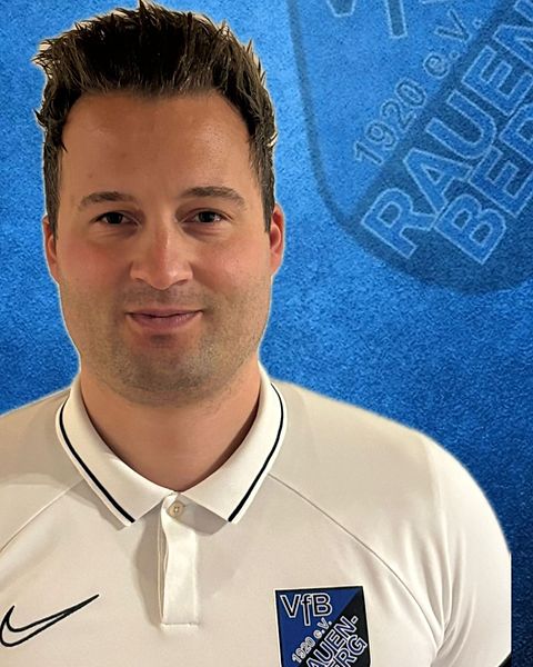 Foto: Rudi Eckhardt