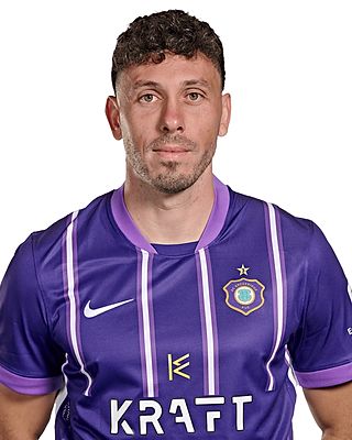 Marcel Bär