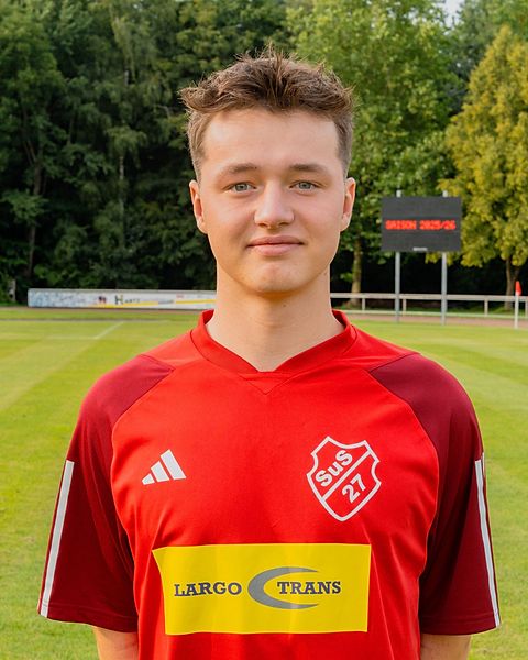 Foto: Maik Groenewoud