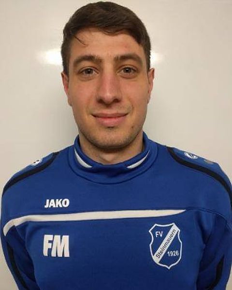Foto: FV Steinmauern