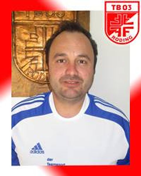 Foto: BA