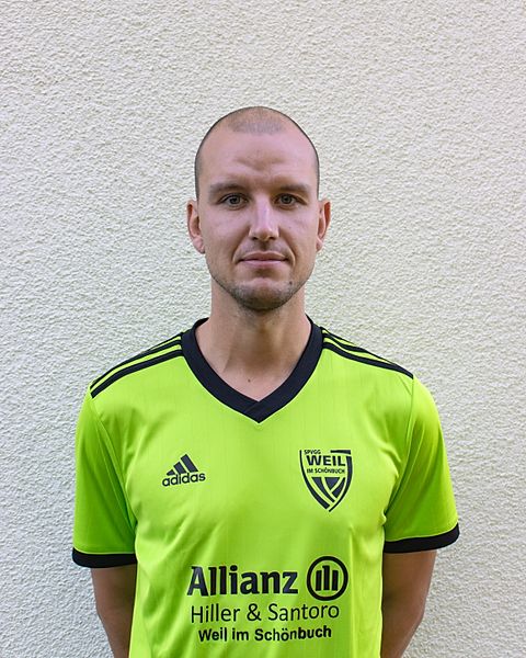Foto: Schmidt