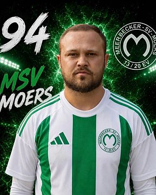 Emre Okumus