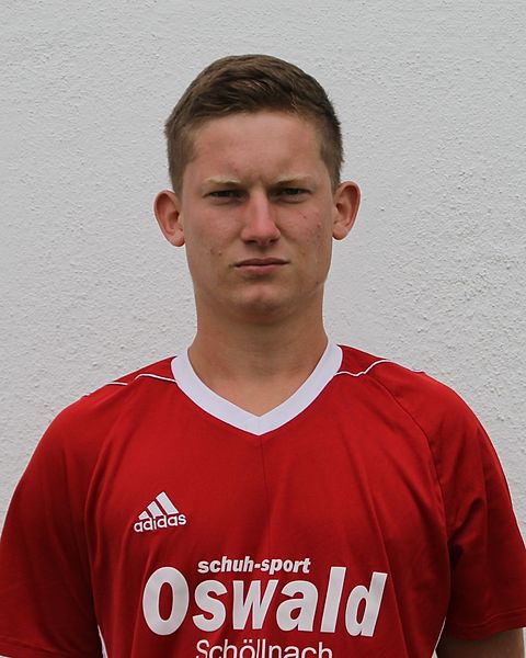Foto: Siegmund Eiblmeier