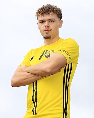 Predrag Djordjevic