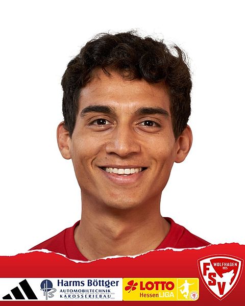 Foto: Sascha Eisenbeiß