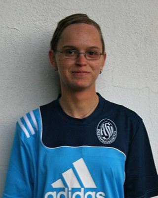 Corinna Dörnhöfer