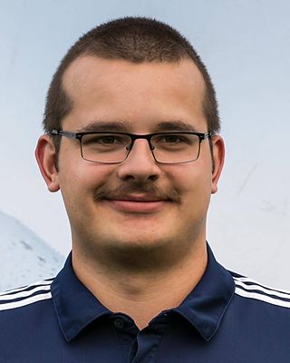 Christopher Knackstedt