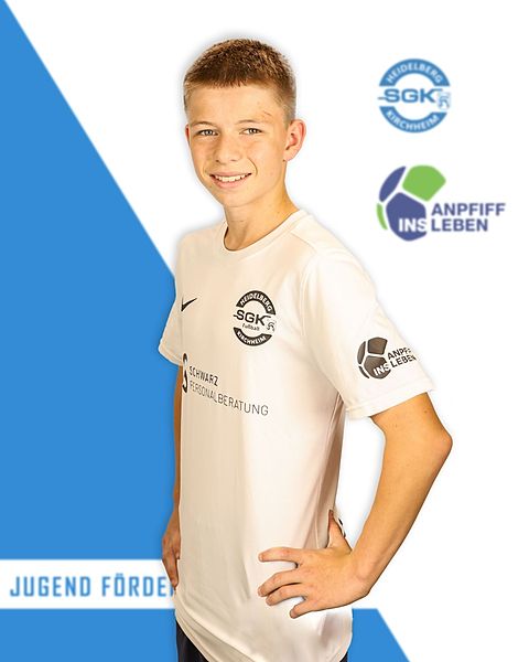 Foto: Alfio Marinowww.alfiomarino.de