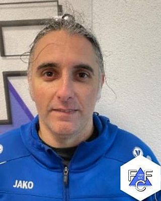 Christian Bürgin