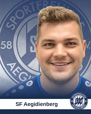 Lars Breuer