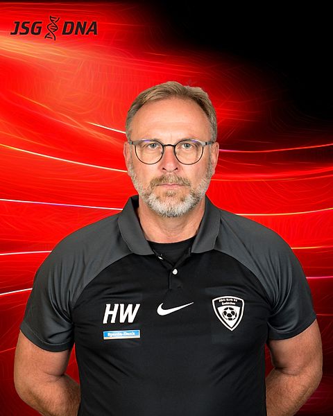 Foto: Athanasios Katsis