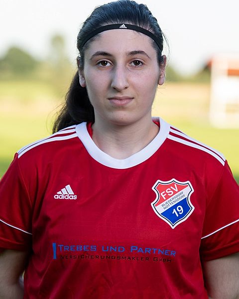 Foto: JOERG STRUWE - PICSELWEB