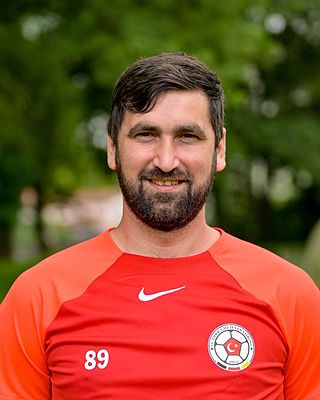 Mario Jorz