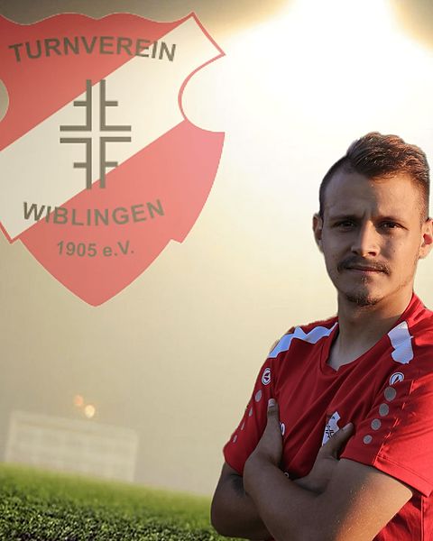 Foto: M.K.