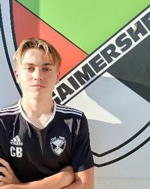 Foto: TSV Gaimersheim