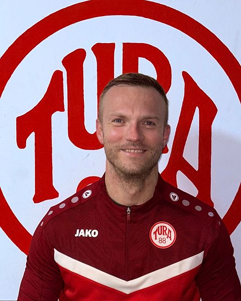 Foto: Michal weselowski