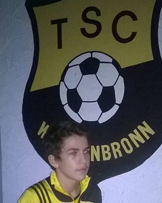 Fabian Deffner