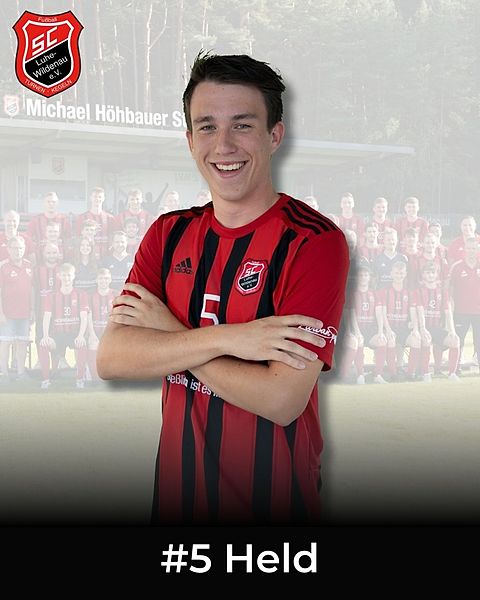 Foto: Oliver Bartosch