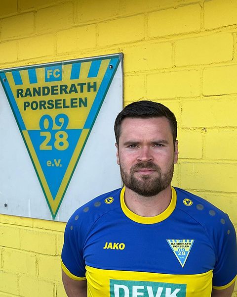 Foto: Pascal Pickels