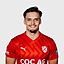 Milos Lukic