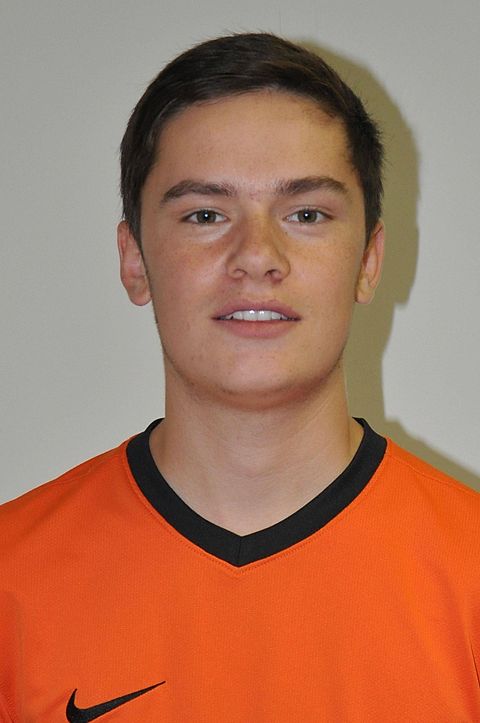 Foto: TSV K.K.