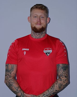 Maximilian-Torsten Lange