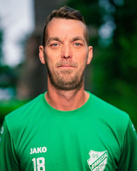 Foto: Armend Cerkini