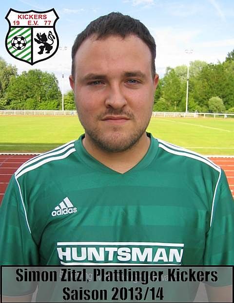 Foto: Hofstetter