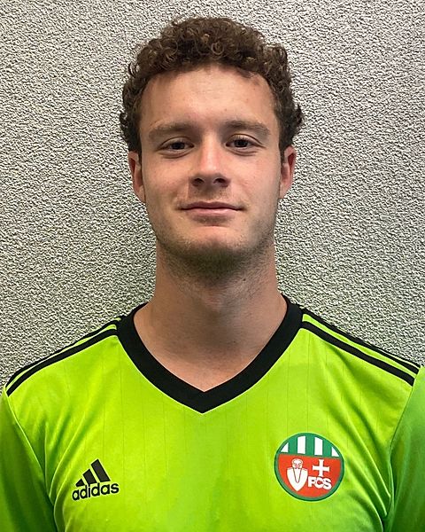 Foto: Boris Sepulveda